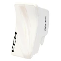 Odbijaczka CCM Axis F9 White/White Senior normalny