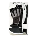Odbijaczka CCM Axis XF White/White Senior