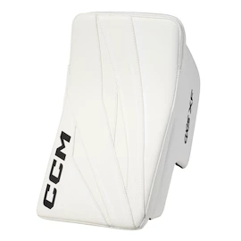 Odbijaczka CCM Axis XF White/White Senior