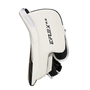 Odbijaczka CCM Eflex 6.5 Boston Junior