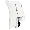 Odbijaczka CCM Eflex 6.9 White Senior