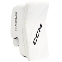 Odbijaczka CCM Eflex 6.9 White Senior