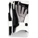 Odbijaczka CCM Eflex 6.9 White Senior