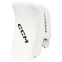 Odbijaczka CCM Eflex 6.9 White Senior