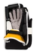 Odbijaczka CCM Eflex 6 White Senior