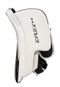 Odbijaczka CCM Eflex 6 White Senior