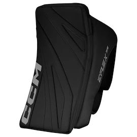 Odbijaczka CCM Eflex 7.5 Black Senior