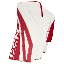 Odbijaczka CCM Eflex 7.5 Detroit Senior