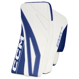 Odbijaczka CCM Eflex 7.5 Toronto Senior