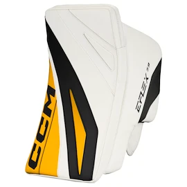 Odbijaczka CCM Eflex 7.9 Boston Senior