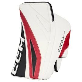 Odbijaczka CCM Eflex 7.9 Chicago Intermediate