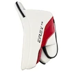 Odbijaczka CCM Eflex 7.9 Chicago Senior