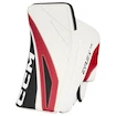 Odbijaczka CCM Eflex 7.9 Chicago Senior