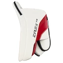 Odbijaczka CCM Eflex 7.9 Chicago Senior