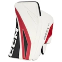 Odbijaczka CCM Eflex 7.9 Chicago Senior