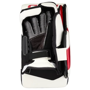Odbijaczka CCM Eflex 7.9 Chicago Senior