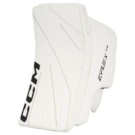 Odbijaczka CCM Eflex 7.9 White Intermediate