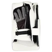 Odbijaczka CCM Eflex 7.9 White Senior