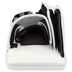 Odbijaczka CCM Eflex 7.9 White Senior