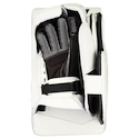 Odbijaczka CCM Eflex 7.9 White Senior