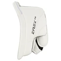 Odbijaczka CCM Eflex 7.9 White Senior