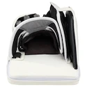 Odbijaczka CCM Eflex 7.9 White Senior