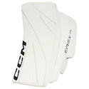 Odbijaczka CCM Eflex 7.9 White Senior dla prawej ręki (regular)