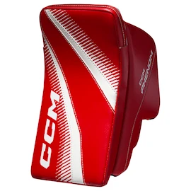 Odbijaczka CCM Phenom Detroit Junior