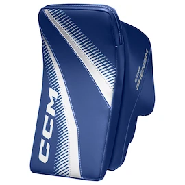 Odbijaczka CCM Phenom Toronto Junior