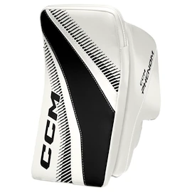 Odbijaczka CCM Phenom White/Black Junior