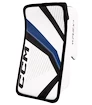 Odbijaczka CCM YTflex 3 white/white/royal/black Youth