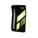 Odbijaczka do hokejballa WinnWell  Street Hockey GX6 Junior