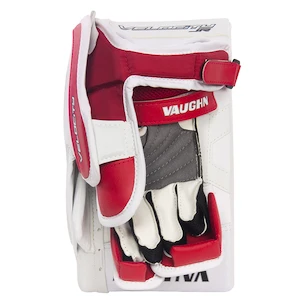 Odbijaczka Vaughn  Velocity VE9 Junior