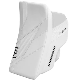 Odbijaczka Warrior Ritual G7.1 PRO White Senior