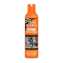 Odtłuszczacz Finish Line  Citrus Degreaser 350 ml spray