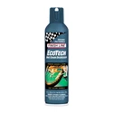 Odtłuszczacz Finish Line  Ecotech Degreaser 350 ml spray