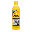 Odtłuszczacz Finish Line  Speed Clean 500ml