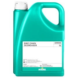 Odtłuszczacz Motorex Bike Chain Degreaser 5L (309001)