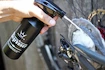 Odtłuszczacz PEATY'S  Foaming Drivetrain Degreaser 500 ml