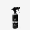 Odtłuszczacz PEATY'S  Foaming Drivetrain Degreaser 500 ml