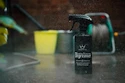 Odtłuszczacz PEATY'S  Foaming Drivetrain Degreaser 500 ml
