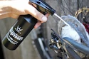 Odtłuszczacz PEATY'S  Foaming Drivetrain Degreaser 500 ml