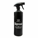 Odtłuszczacz PEATY'S  Foaming Drivetrain Degreaser 500 ml