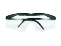 Okulary do squasha Wilson  Jet Goggles