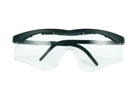 Okulary do squasha Wilson Jet Goggles