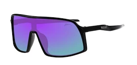 Okulary dziecięce Relax Margin R3087A