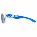 Okulary dziecięce Uvex 508 Sportstyle