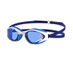 Okulary pływackie Swans  SR-81PH PAF BLUE