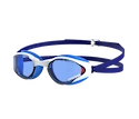 Okulary pływackie Swans  SR-81PH PAF BLUE