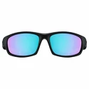 Okulary przeciwsłoneczne dla dzieci Uvex 507